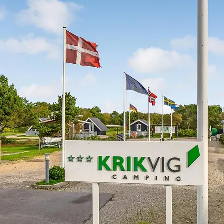 1 Bedroom Gorgeous In