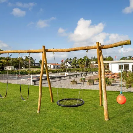 1 Bedroom Gorgeous In *